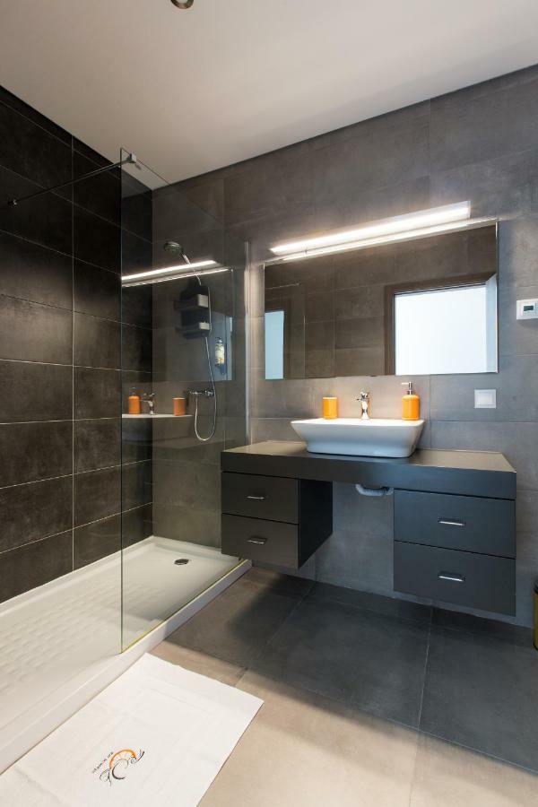 Vitamin Sea, The Sea View Apartment Baleal Esterno foto